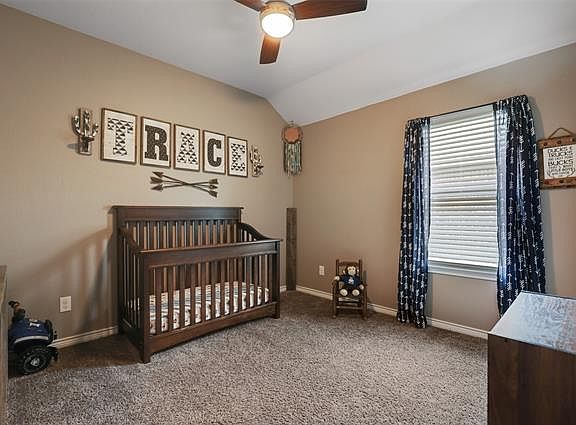 5th image of 125 Gentle Circle Way