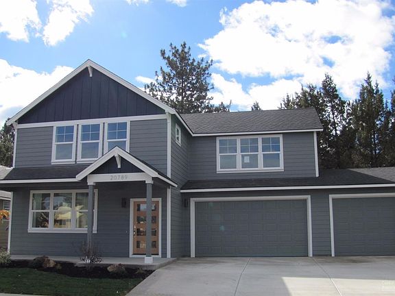 3rd image of 20789 SE Shea Ct Lot 26