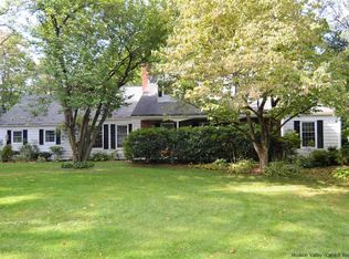 47 Magic Dr, Kingston, NY 12401