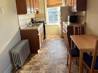 1338 E 2nd St #2, Brooklyn, NY 11230