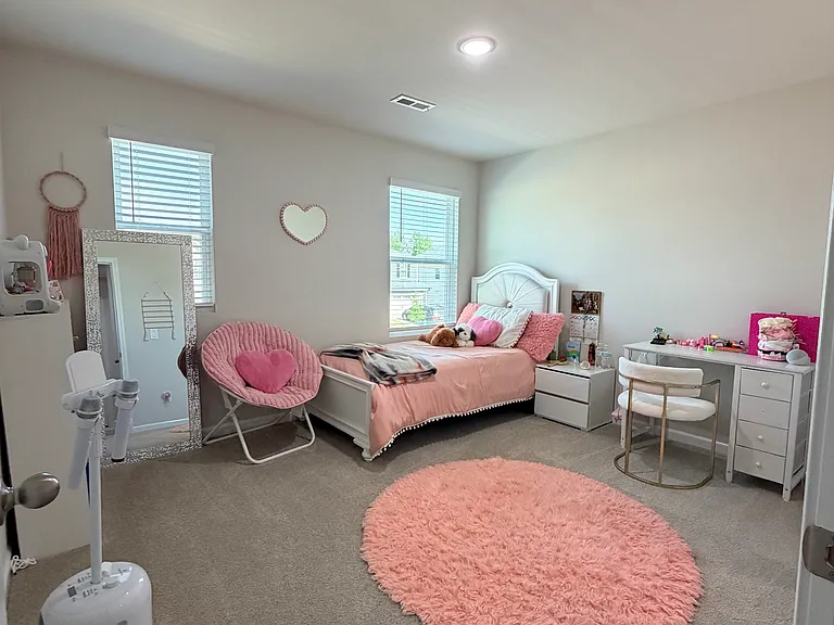 1100 Landen Creek Ln — Photo 4