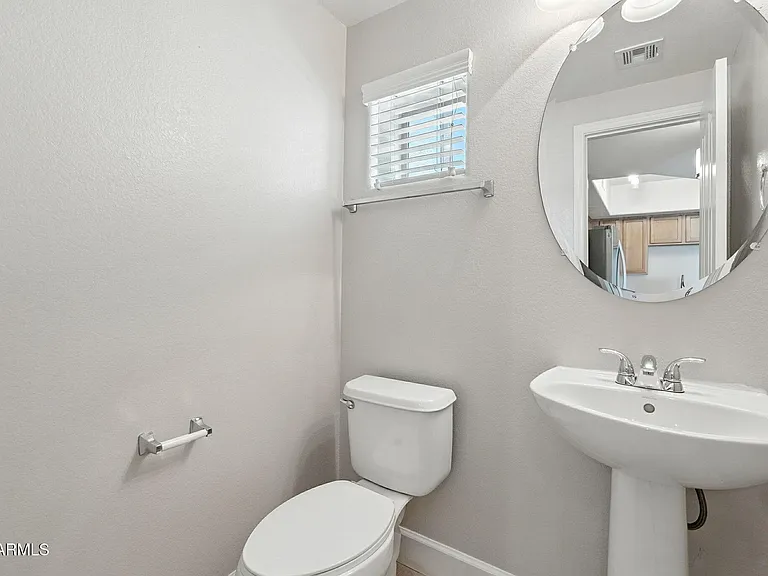 900 S 94th St #1087 — Photo 13