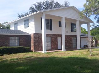533 Magellan Dr, Sarasota, FL 34243