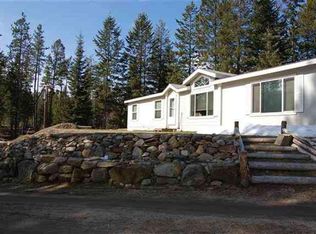 582 Highway 211, Newport, WA 99156