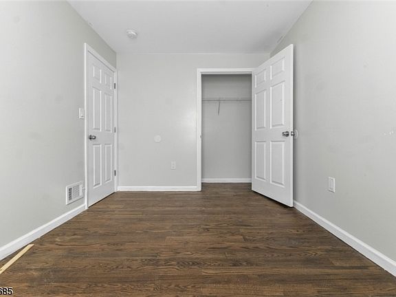 3rd image of 504-506 S 18th St