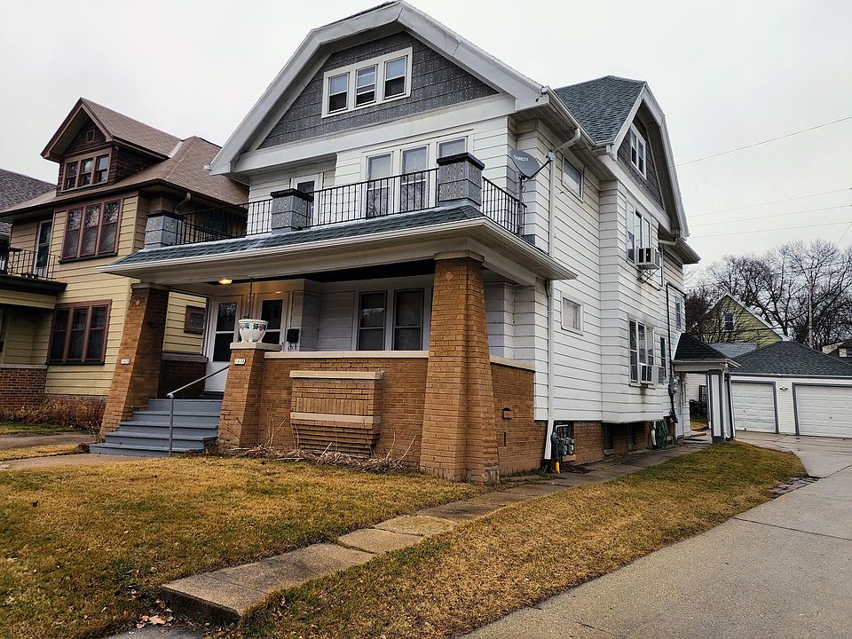 1st image of 1418-1420 N 54th St