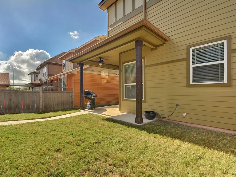 912 Sugaree Ave — Photo 28
