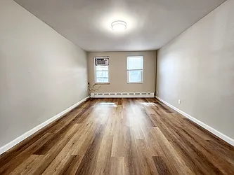 Rented by Brooklyn Property Group LLC