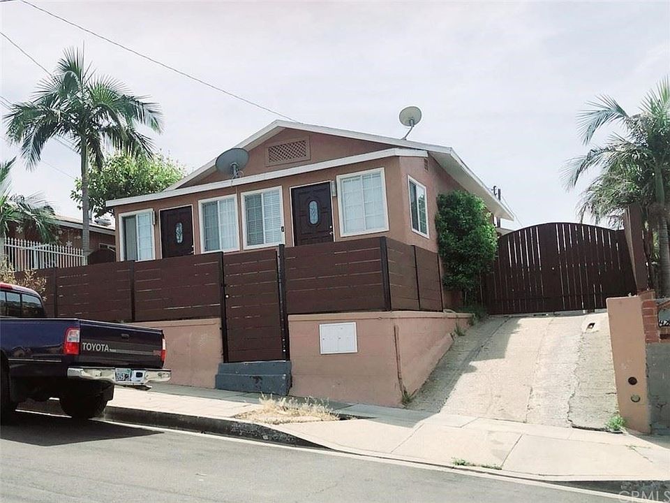 1st image of 4214 Eugene St