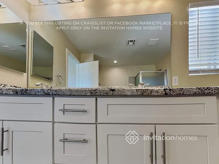 9787 Shadymill Ave — Photo 12