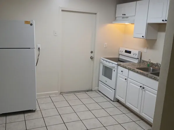 4101 Wayne Ave #4101, Fort Pierce, FL 34982