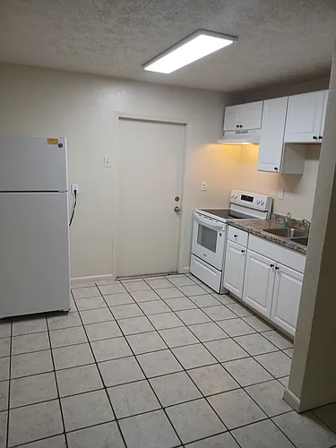 4101 Wayne Ave #4101 Photo 1