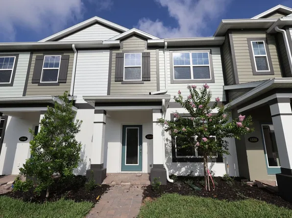 1342 Mount Royal Dr, Saint Cloud, FL 34771