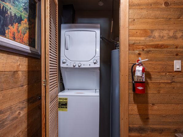 8840 N The Knl UNIT 37, Sundance, UT 84604