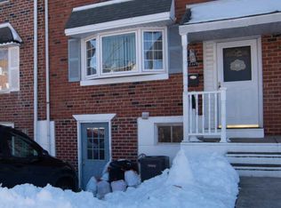 12326 Wyndom Rd, Philadelphia, PA 19154