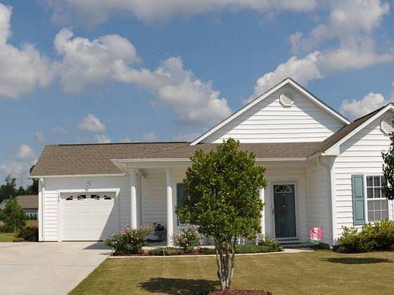 1st image of 156 Kellerton Ct