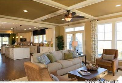 3rd image of 3371 Vera Vista Path