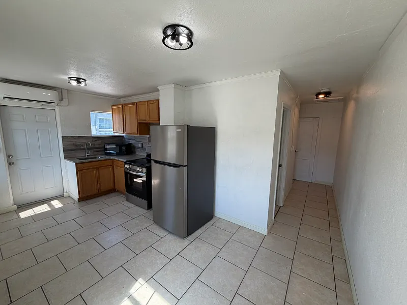 2 bed, 525 sqft, $1,089 — Photo 3