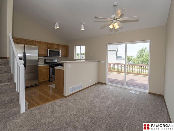 4th image of 6422 N 78th Ave