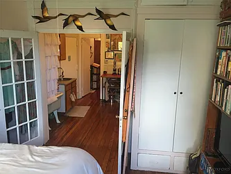 Rented by Oxford Property Group