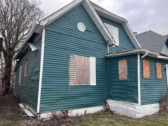 4th image of 1266 W 26th St