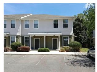 2508 SW 35th Pl #S114, Gainesville, FL 32608