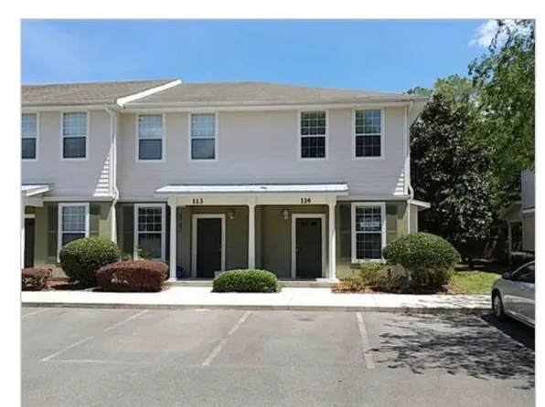 2508 SW 35th Pl #S114, Gainesville, FL 32608