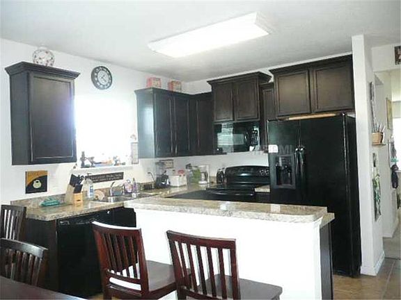 4th image of 1800 Monte Cristo Ln