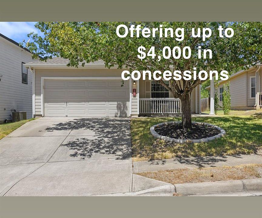 1st image of 2002 Charlotte Estates Dr