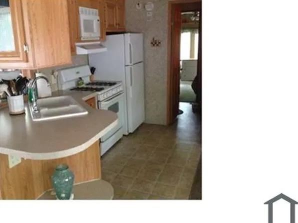 1410 N 10th St, San Jose, CA