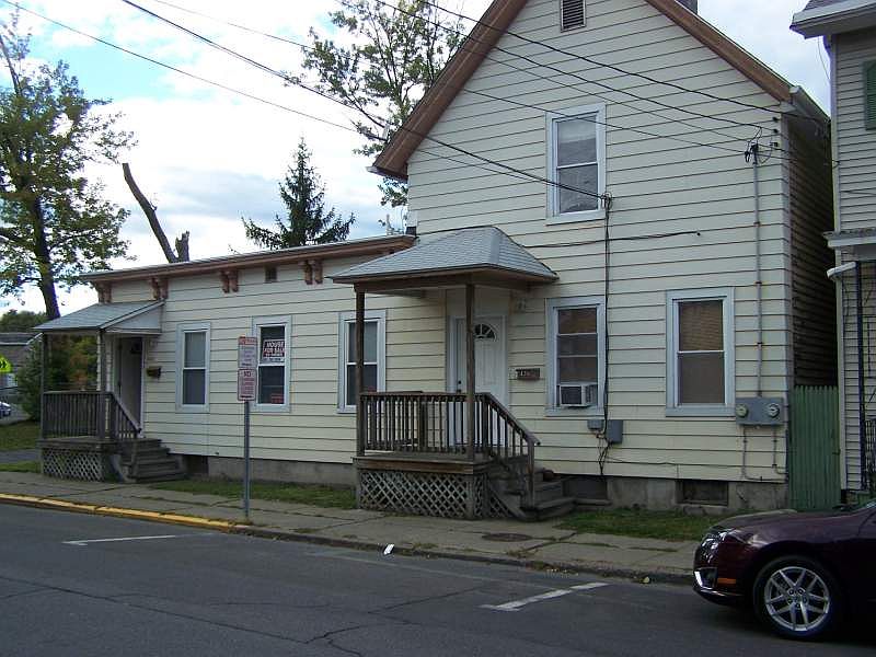 1st image of 424-426 Carroll St