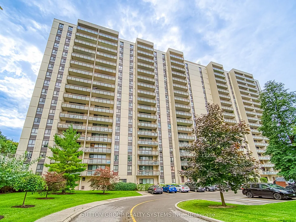 260 Seneca Hill Dr #1811