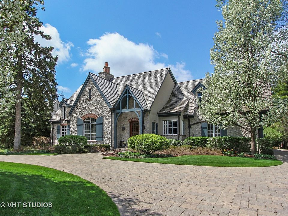 1st image of 731 Paradise Ln