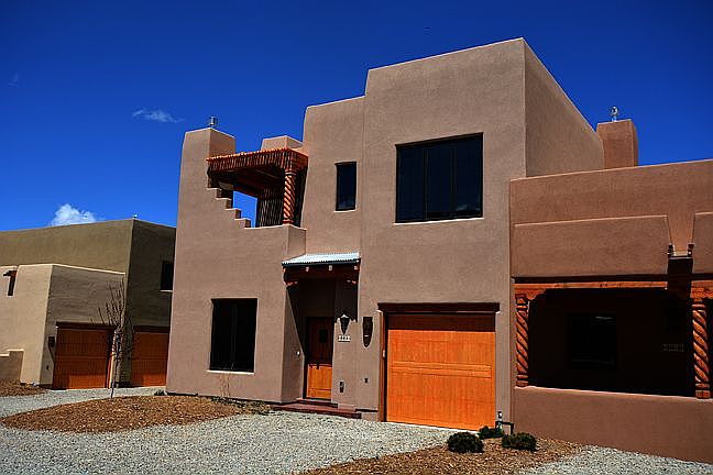 1st image of 405a Apache Street #19