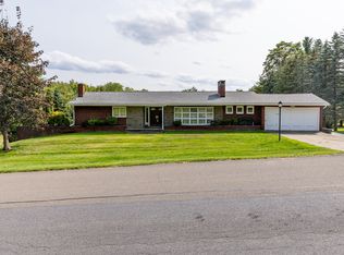 52 Ostrum Rd, Kirkwood, NY 13795