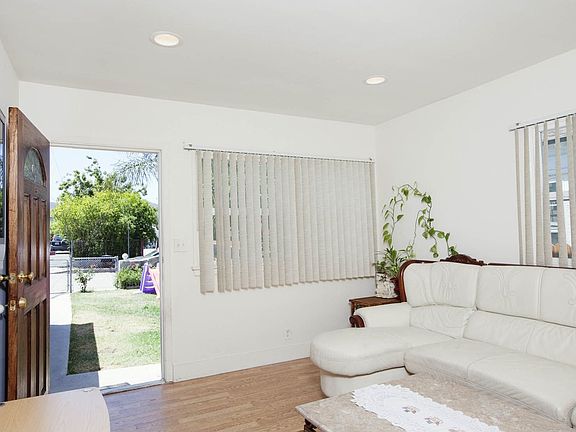 4th image of 7841 Jayseel St