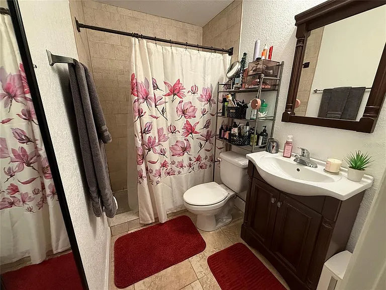 7702 Chase Rd — Photo 13
