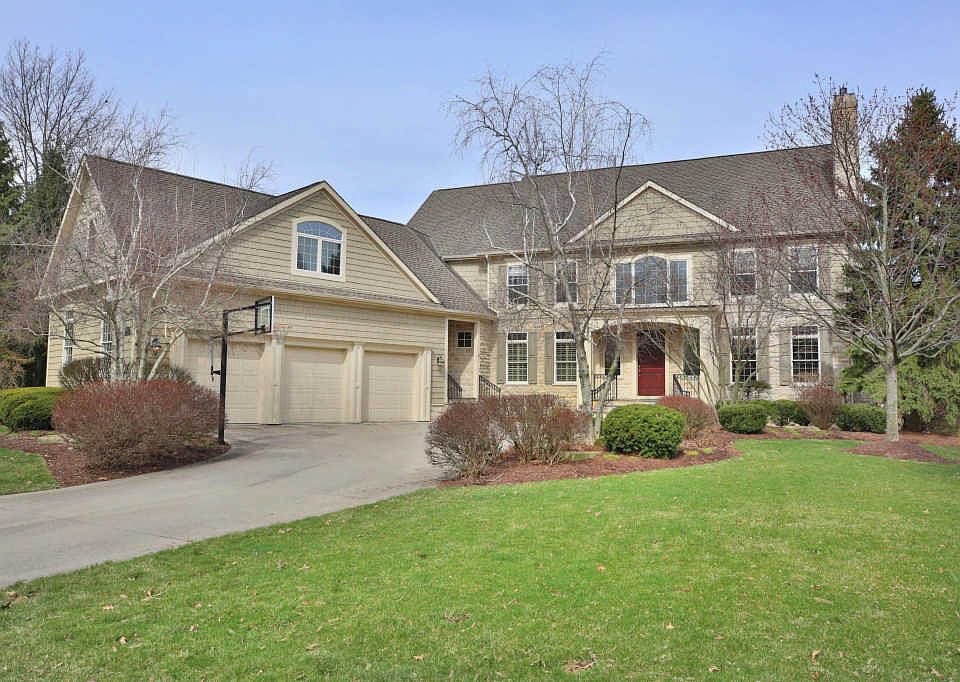 1st image of 7486 Ross Ave