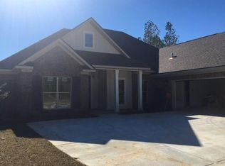 7866 Elderberry Dr, Spanish Fort, AL 36527