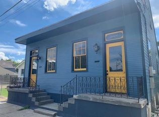 2006 Pauger St, New Orleans, LA 70116
