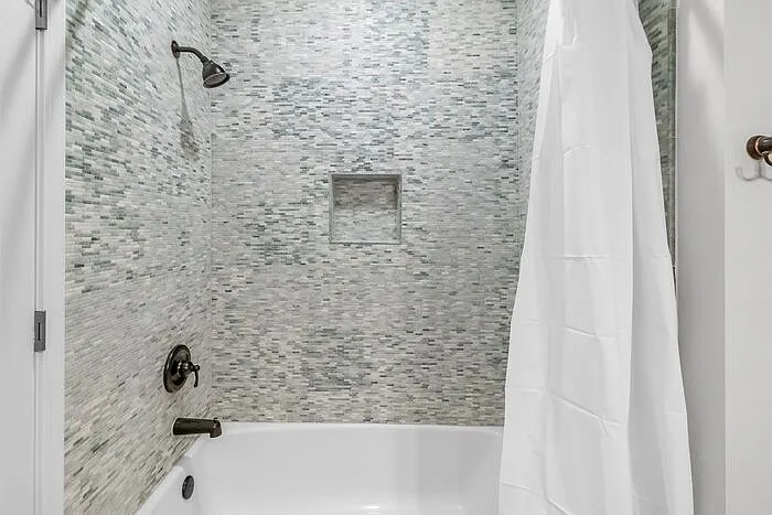 714 Northeast Dr #52 — Photo 12