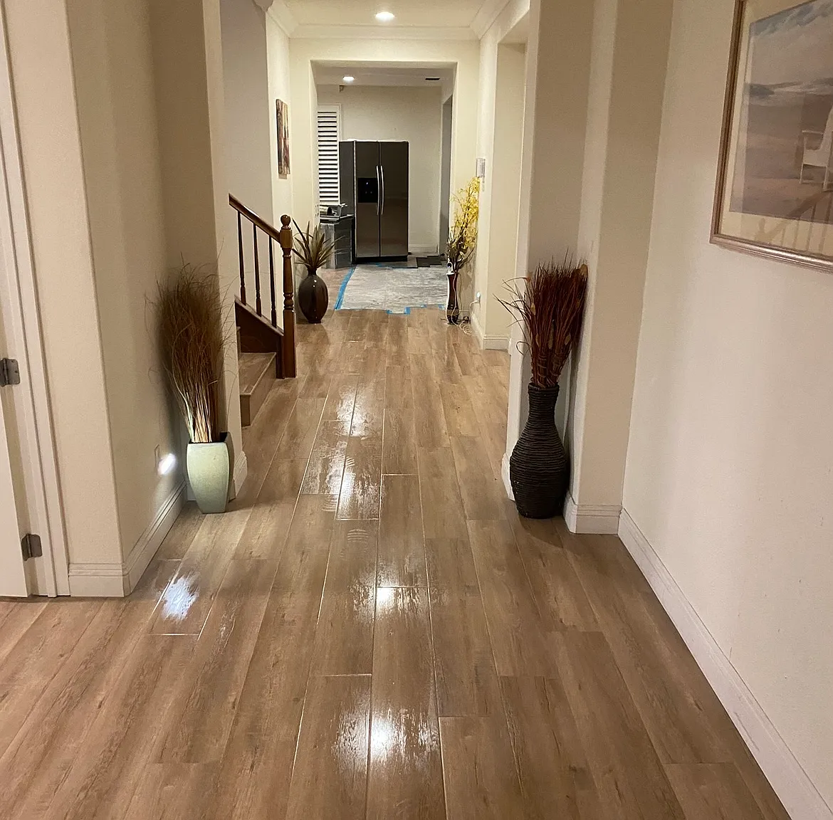 6 bed, 4200 sqft, $1,299 — Photo 1
