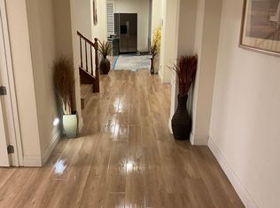 13238 Wooden Gate Way #R2, Corona, CA 92880