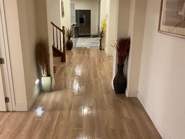 13238 Wooden Gate Way, Corona, CA