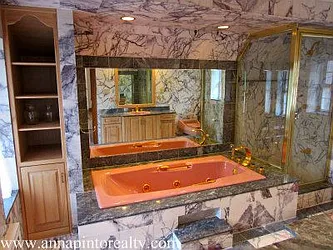 Sold by Anna Pinto Realty