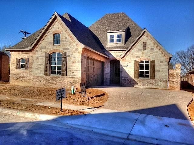1st image of 3904 Ivy Glen Ct