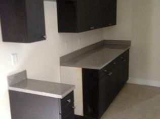 11790 SW 220th St, Miami, FL 33170