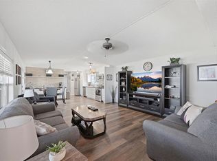 342 Burroughs Cir NE, Calgary, AB T1Y6K3