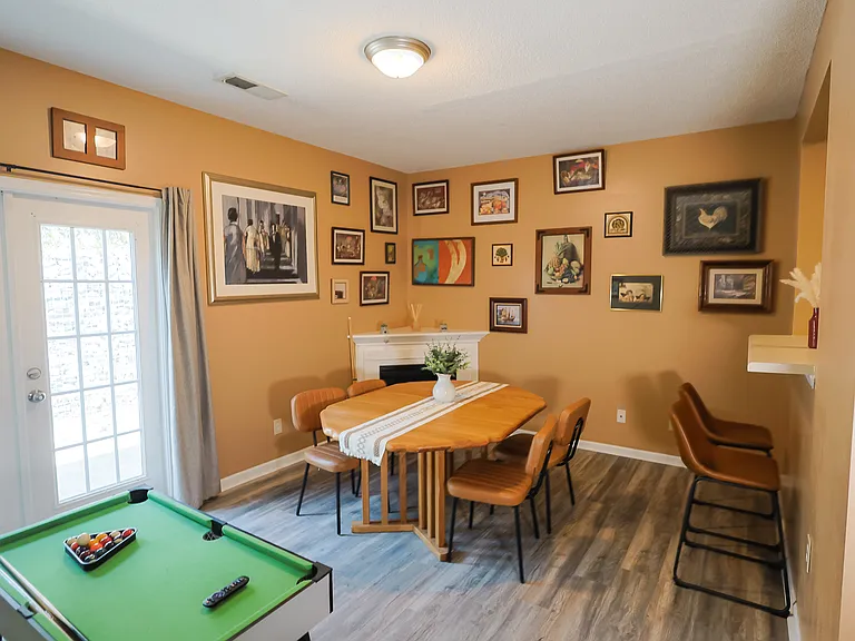 3627 Ginnis Rd SW #2 — Photo 9