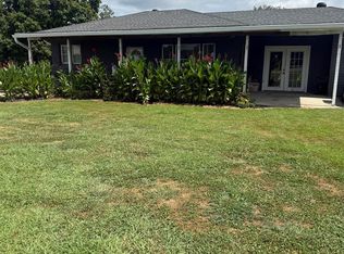 218 Dunmor Cemetery Rd, Dunmor, KY 42339